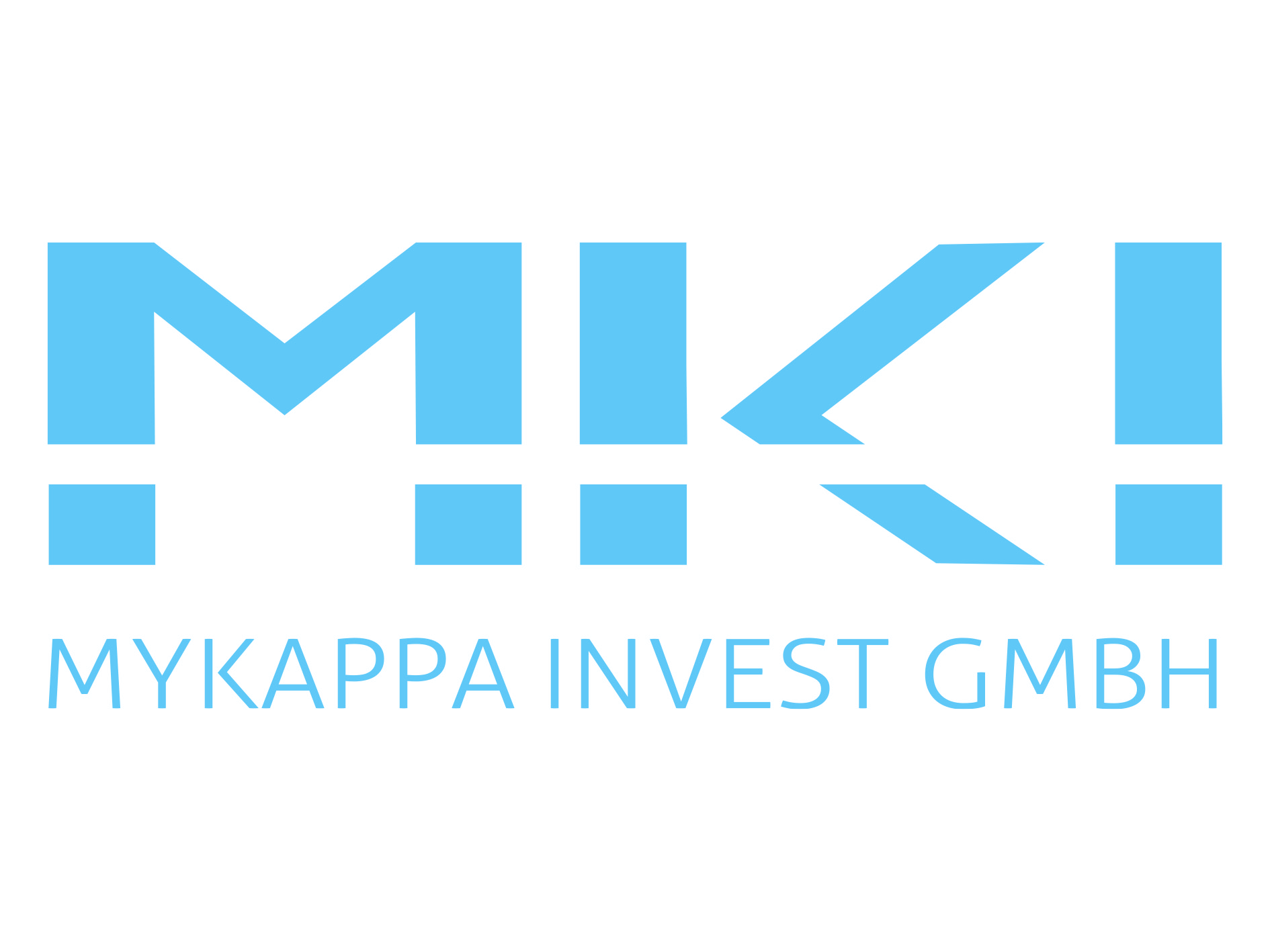 MyKappa Invest GmbH